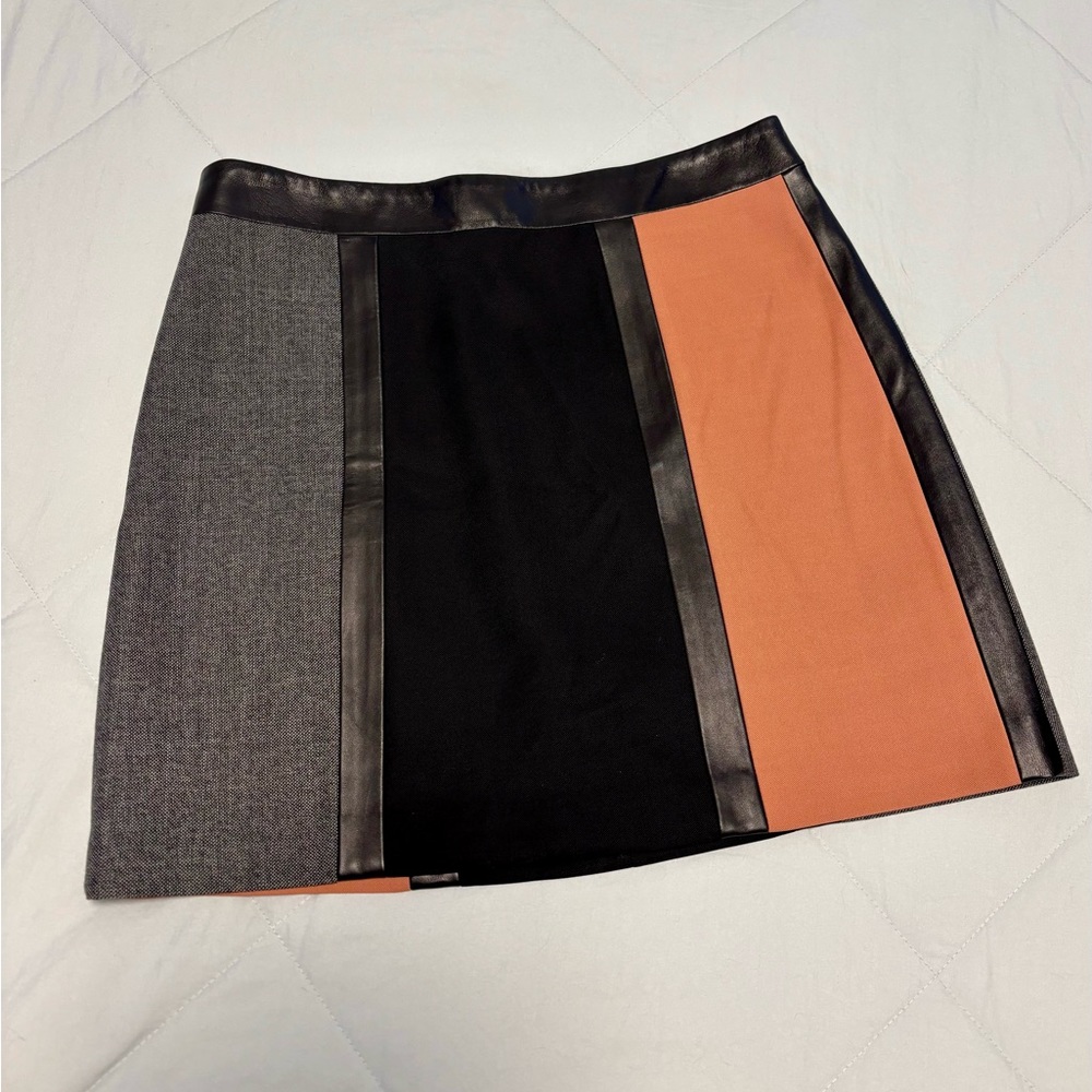 Cool Judith & Charles skirt - size 12